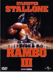 Rambo III